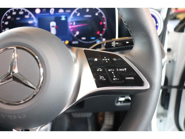 Cクラスオールテレイン C220d 4マチック オールテレイン レザーEXC パノラマSR レーダーセーフティ 黒革 シートヒーター シートクーラー ナビ Burmester3Dサラウンド 地デジ 360°カメラ コーナーセンサー FRドラレコ Pテールゲート(64枚目)