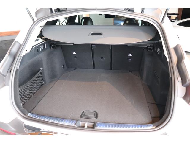 Cクラスオールテレイン C220d 4マチック オールテレイン レザーEXC パノラマSR レーダーセーフティ 黒革 シートヒーター シートクーラー ナビ Burmester3Dサラウンド 地デジ 360°カメラ コーナーセンサー FRドラレコ Pテールゲート(74枚目)