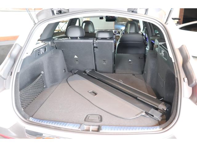 Cクラスオールテレイン C220d 4マチック オールテレイン レザーEXC パノラマSR レーダーセーフティ 黒革 シートヒーター シートクーラー ナビ Burmester3Dサラウンド 地デジ 360°カメラ コーナーセンサー FRドラレコ Pテールゲート(77枚目)