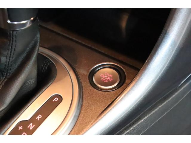 ザ・ビートル ハッシュタグピンクビートル　プッシュスタート　クルーズコントロール　純正ナビゲーション　地デジ　ＥＴＣ　バックカメラ　キセノン（8枚目）