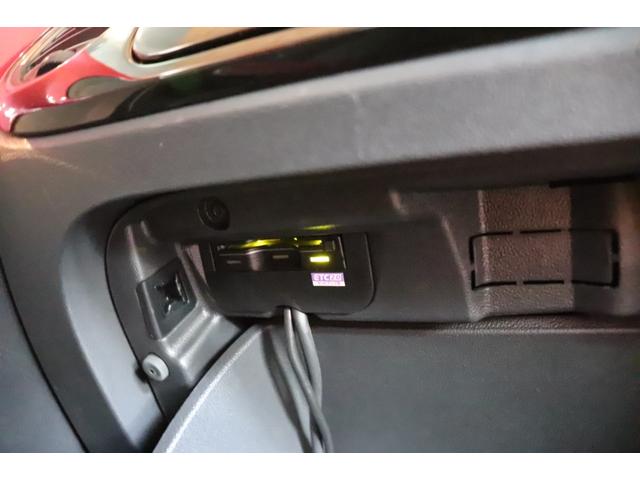 ザ・ビートル ハッシュタグピンクビートル　プッシュスタート　クルーズコントロール　純正ナビゲーション　地デジ　ＥＴＣ　バックカメラ　キセノン（14枚目）