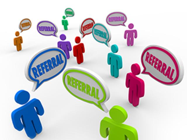 ザ・ビートル ハッシュタグピンクビートル　プッシュスタート　クルーズコントロール　純正ナビゲーション　地デジ　ＥＴＣ　バックカメラ　キセノン（20枚目）