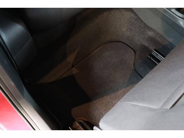 ザ・ビートル ハッシュタグピンクビートル　プッシュスタート　クルーズコントロール　純正ナビゲーション　地デジ　ＥＴＣ　バックカメラ　キセノン（53枚目）