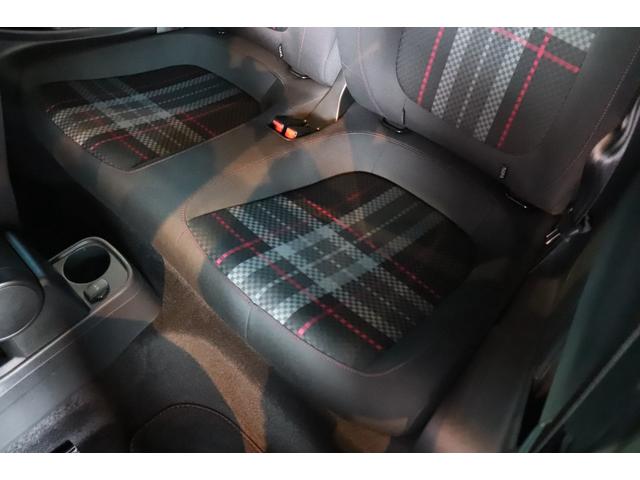 ザ・ビートル ハッシュタグピンクビートル　プッシュスタート　クルーズコントロール　純正ナビゲーション　地デジ　ＥＴＣ　バックカメラ　キセノン（54枚目）