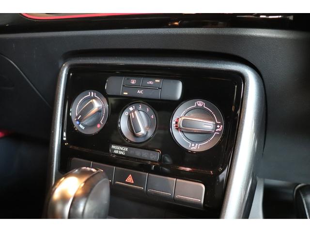 ザ・ビートル ハッシュタグピンクビートル　プッシュスタート　クルーズコントロール　純正ナビゲーション　地デジ　ＥＴＣ　バックカメラ　キセノン（66枚目）