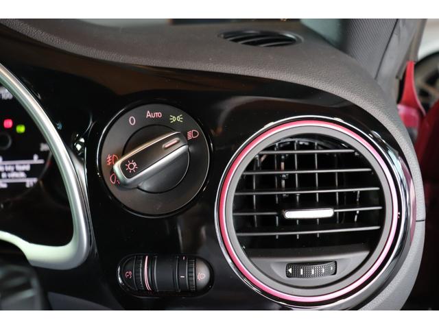 ザ・ビートル ハッシュタグピンクビートル　プッシュスタート　クルーズコントロール　純正ナビゲーション　地デジ　ＥＴＣ　バックカメラ　キセノン（68枚目）