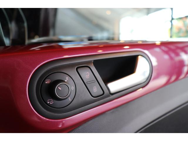 ザ・ビートル ハッシュタグピンクビートル　プッシュスタート　クルーズコントロール　純正ナビゲーション　地デジ　ＥＴＣ　バックカメラ　キセノン（69枚目）