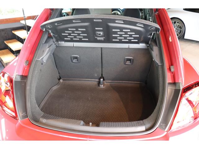 ザ・ビートル ハッシュタグピンクビートル　プッシュスタート　クルーズコントロール　純正ナビゲーション　地デジ　ＥＴＣ　バックカメラ　キセノン（72枚目）