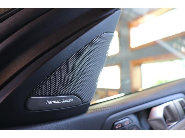 Ｘ６ ｘＤｒｉｖｅ　３５ｄ　Ｍスポーツ　Ｉｎｄｉｖｉｄｕａｌフルレザーメリノ（アイボリーホワイト／アトラスグレー）　ドラレコ（14枚目）