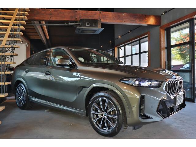 Ｘ６ ｘＤｒｉｖｅ　３５ｄ　Ｍスポーツ　Ｉｎｄｉｖｉｄｕａｌフルレザーメリノ（アイボリーホワイト／アトラスグレー）　ドラレコ（22枚目）