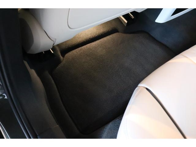 Ｘ６ ｘＤｒｉｖｅ　３５ｄ　Ｍスポーツ　Ｉｎｄｉｖｉｄｕａｌフルレザーメリノ（アイボリーホワイト／アトラスグレー）　ドラレコ（47枚目）