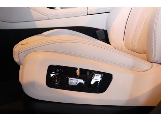 Ｘ６ ｘＤｒｉｖｅ　３５ｄ　Ｍスポーツ　Ｉｎｄｉｖｉｄｕａｌフルレザーメリノ（アイボリーホワイト／アトラスグレー）　ドラレコ（53枚目）