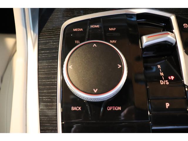 Ｘ６ ｘＤｒｉｖｅ　３５ｄ　Ｍスポーツ　Ｉｎｄｉｖｉｄｕａｌフルレザーメリノ（アイボリーホワイト／アトラスグレー）　ドラレコ（65枚目）