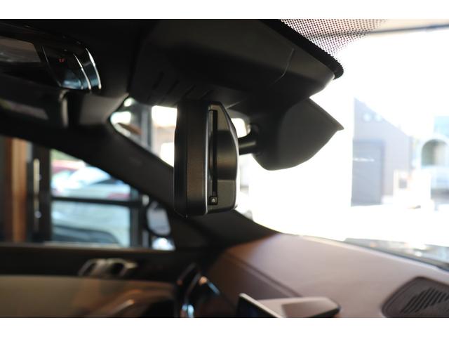 Ｘ６ ｘＤｒｉｖｅ　３５ｄ　Ｍスポーツ　Ｉｎｄｉｖｉｄｕａｌフルレザーメリノ（アイボリーホワイト／アトラスグレー）　ドラレコ（66枚目）