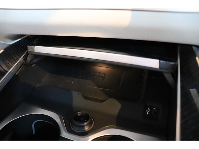 Ｘ６ ｘＤｒｉｖｅ　３５ｄ　Ｍスポーツ　Ｉｎｄｉｖｉｄｕａｌフルレザーメリノ（アイボリーホワイト／アトラスグレー）　ドラレコ（67枚目）