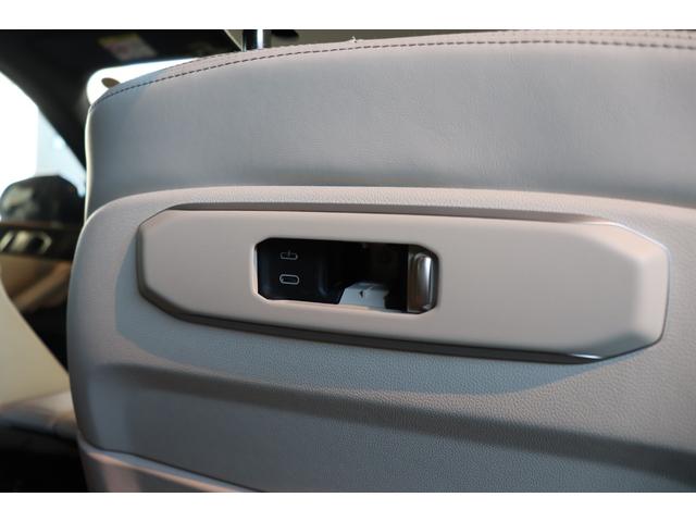 Ｘ６ ｘＤｒｉｖｅ　３５ｄ　Ｍスポーツ　Ｉｎｄｉｖｉｄｕａｌフルレザーメリノ（アイボリーホワイト／アトラスグレー）　ドラレコ（70枚目）