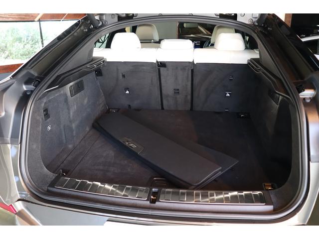 Ｘ６ ｘＤｒｉｖｅ　３５ｄ　Ｍスポーツ　Ｉｎｄｉｖｉｄｕａｌフルレザーメリノ（アイボリーホワイト／アトラスグレー）　ドラレコ（73枚目）