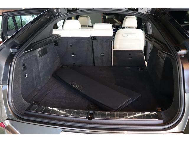 Ｘ６ ｘＤｒｉｖｅ　３５ｄ　Ｍスポーツ　Ｉｎｄｉｖｉｄｕａｌフルレザーメリノ（アイボリーホワイト／アトラスグレー）　ドラレコ（76枚目）