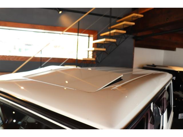 Ｇクラス Ｇ３５０ｄ　ラグジュアリーＰＫＧ　ＳＲ　レーダーセーフティ　黒革　前後席シートヒーター　ＡｐｐｌｅＣａｒＰｌａｙ　地デジ　ｈａｒｍａｎｋａｒｄｏｎサウンド　バックカメラ　コーナーセンサー　ドラレコ（31枚目）