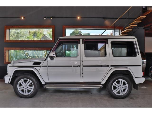 Ｇクラス Ｇ３５０ｄ　ラグジュアリーＰＫＧ　ＳＲ　レーダーセーフティ　黒革　前後席シートヒーター　ＡｐｐｌｅＣａｒＰｌａｙ　地デジ　ｈａｒｍａｎｋａｒｄｏｎサウンド　バックカメラ　コーナーセンサー　ドラレコ（36枚目）