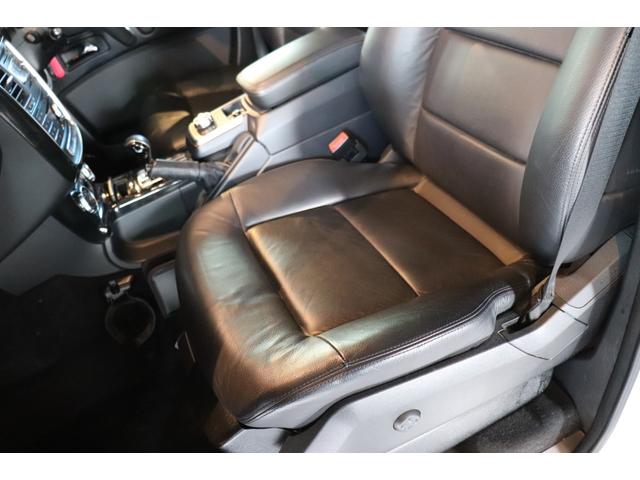 Ｇクラス Ｇ３５０ｄ　ラグジュアリーＰＫＧ　ＳＲ　レーダーセーフティ　黒革　前後席シートヒーター　ＡｐｐｌｅＣａｒＰｌａｙ　地デジ　ｈａｒｍａｎｋａｒｄｏｎサウンド　バックカメラ　コーナーセンサー　ドラレコ（55枚目）