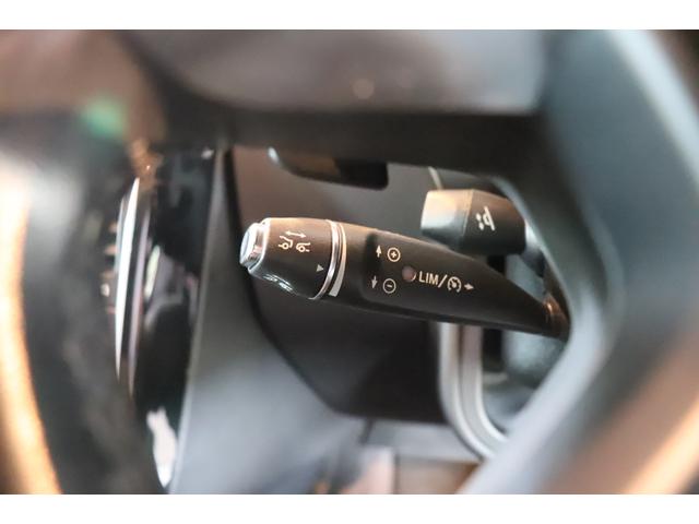 Ｇクラス Ｇ３５０ｄ　ラグジュアリーＰＫＧ　ＳＲ　レーダーセーフティ　黒革　前後席シートヒーター　ＡｐｐｌｅＣａｒＰｌａｙ　地デジ　ｈａｒｍａｎｋａｒｄｏｎサウンド　バックカメラ　コーナーセンサー　ドラレコ（67枚目）