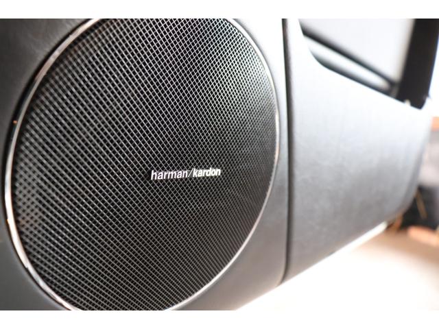 Ｇクラス Ｇ３５０ｄ　ラグジュアリーＰＫＧ　ＳＲ　レーダーセーフティ　黒革　前後席シートヒーター　ＡｐｐｌｅＣａｒＰｌａｙ　地デジ　ｈａｒｍａｎｋａｒｄｏｎサウンド　バックカメラ　コーナーセンサー　ドラレコ（74枚目）