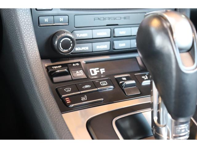 718ボクスター 718ボクスター 黒幌 パドルシフト ハーフレザー シートヒーター ナビ ETC Bカメラ コーナーセンサー レーダー探知機 ドラレコ 電動格納ドアミラー スポーツエキゾースト カラークレストセンターキャップ 19AW(10枚目)