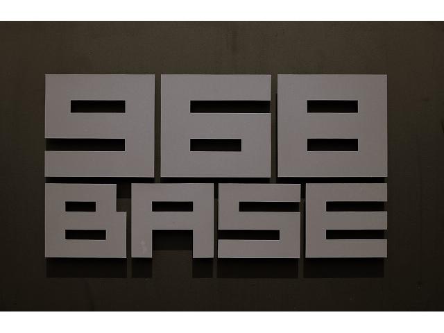 718ボクスター 718ボクスター 黒幌 パドルシフト ハーフレザー シートヒーター ナビ ETC Bカメラ コーナーセンサー レーダー探知機 ドラレコ 電動格納ドアミラー スポーツエキゾースト カラークレストセンターキャップ 19AW(18枚目)