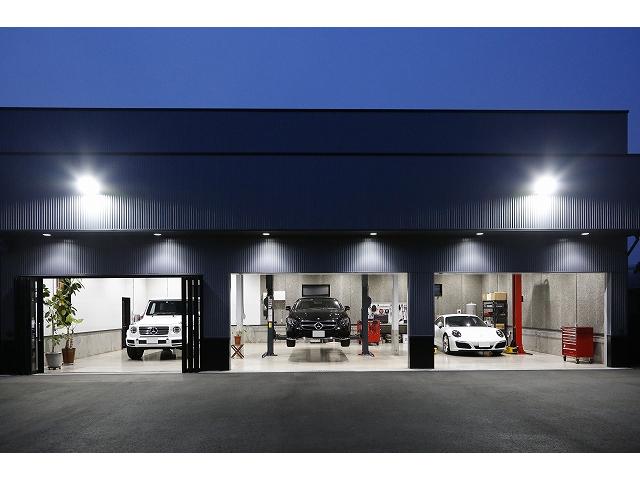 718ボクスター 718ボクスター 黒幌 パドルシフト ハーフレザー シートヒーター ナビ ETC Bカメラ コーナーセンサー レーダー探知機 ドラレコ 電動格納ドアミラー スポーツエキゾースト カラークレストセンターキャップ 19AW(19枚目)