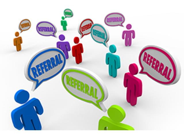 718ボクスター 718ボクスター 黒幌 パドルシフト ハーフレザー シートヒーター ナビ ETC Bカメラ コーナーセンサー レーダー探知機 ドラレコ 電動格納ドアミラー スポーツエキゾースト カラークレストセンターキャップ 19AW(20枚目)