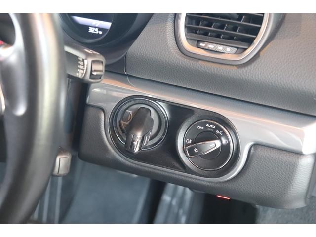 718ボクスター 718ボクスター 黒幌 パドルシフト ハーフレザー シートヒーター ナビ ETC Bカメラ コーナーセンサー レーダー探知機 ドラレコ 電動格納ドアミラー スポーツエキゾースト カラークレストセンターキャップ 19AW(55枚目)