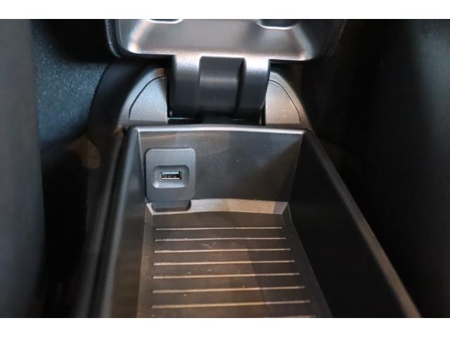 718ボクスター 718ボクスター 黒幌 パドルシフト ハーフレザー シートヒーター ナビ ETC Bカメラ コーナーセンサー レーダー探知機 ドラレコ 電動格納ドアミラー スポーツエキゾースト カラークレストセンターキャップ 19AW(61枚目)