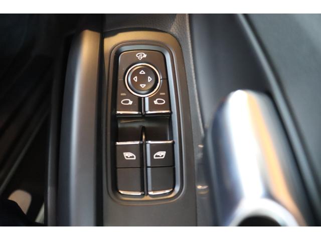 718ボクスター 718ボクスター 黒幌 パドルシフト ハーフレザー シートヒーター ナビ ETC Bカメラ コーナーセンサー レーダー探知機 ドラレコ 電動格納ドアミラー スポーツエキゾースト カラークレストセンターキャップ 19AW(63枚目)