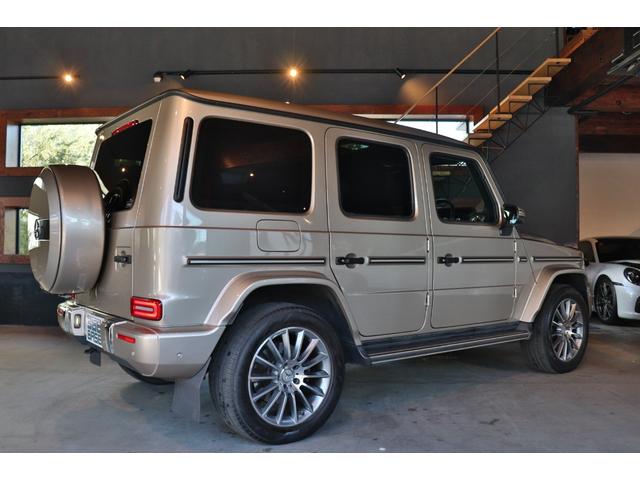 �Q�R���f���A�E�g�A���s�T�O�C�R�O�O�����A�V�ԕۏ؁��Ԍ��͗ߘa�W�N�S���܂Łi�����Z�f�X�P�A�t���j�̈��S�̂P�I�[�i�[�ԁI