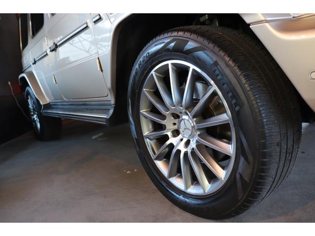 ���������N��̏��S�n�������߂�A�_�v�e�B�u�_���s���O�V�X�e���t���B�`�l�f�Q�O�C���`�A���~�t���ő����������������ł��I