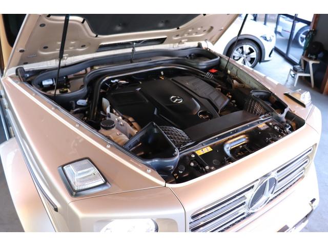 ����U�C���Q�D�X�k�f�B�[�[���^�[�{�t���G���W���̓{�f�B�T�C�Y�ɕ����Ȃ��͋�����������񑩁I�o�ϓI�ɂ₳�����f�B�[�[���G���W���ɔR����f�������Ō������Ȃ��I