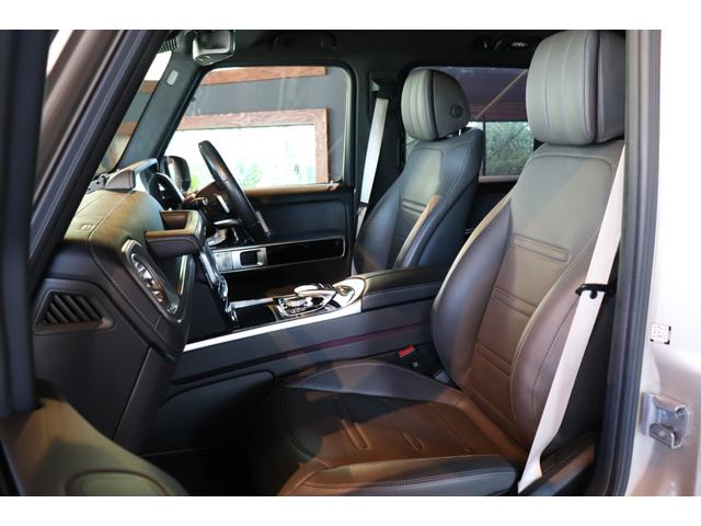 �A���J���^�[�����[�t���C�i�[�ɃT�����[�t�t���I