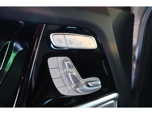 �O�ȃ������[�@�\�t���p���[�V�[�g�^�O��ȃV�[�g�q�[�^�[�^�O�ȃV�[�g�N�[���[