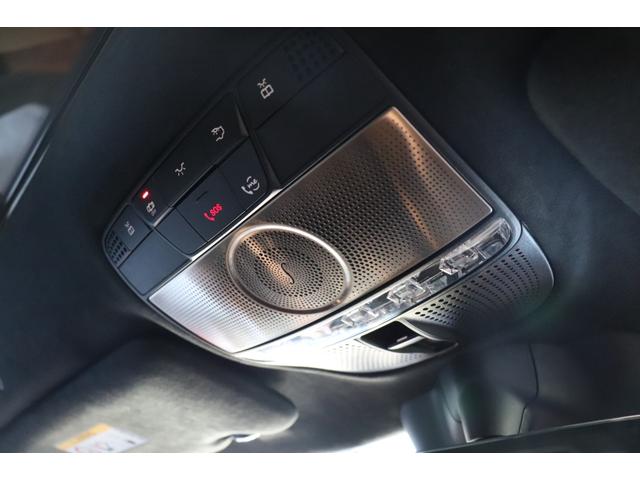 �a�����������������T�E���h�t���ŃI�[�f�B�I�͍�����