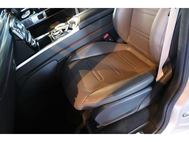 ����ȍ���