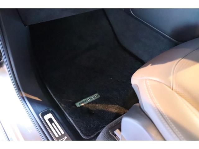 ����ȑ���