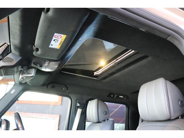 �T�����[�t