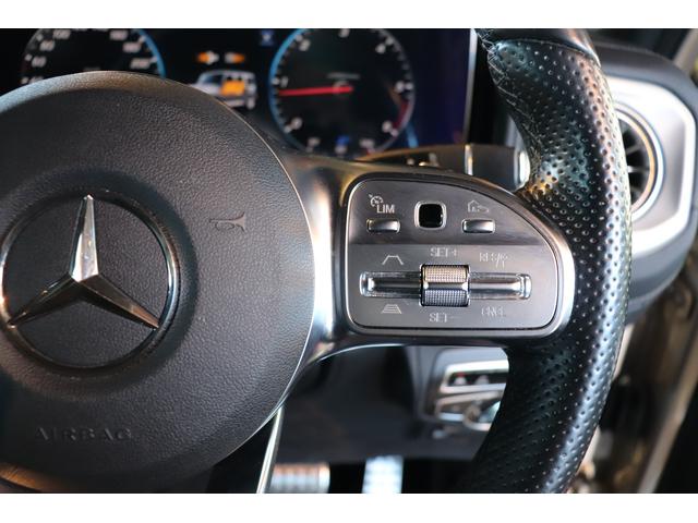 �A�_�v�e�B�u�N���[�Y�R���g���[��