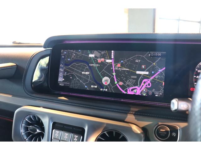 �����i�r�Q�[�V�����^�n�f�W