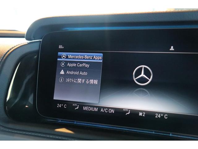 �`���������b�����o�������^�`�������������`������