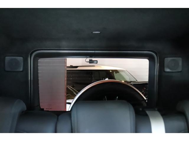 �h���C�u���R�[�_�[����J����