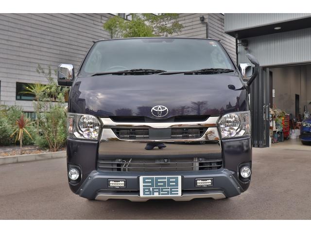 この度は弊社の車両をご観覧頂き誠に有難うございます。高年式・低走行・メーカー保証付き・１オーナー車など、クオリティ高い車両を弊社ならではの価格にて販売しておりますので、ご検討のほど宜しくお願い致します