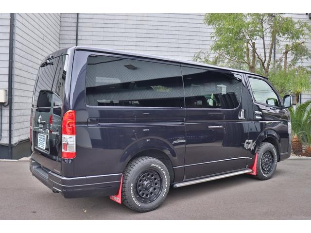 令和４年式、走行距離１３，１００ｋｍ、車検は令和８年７月まで！