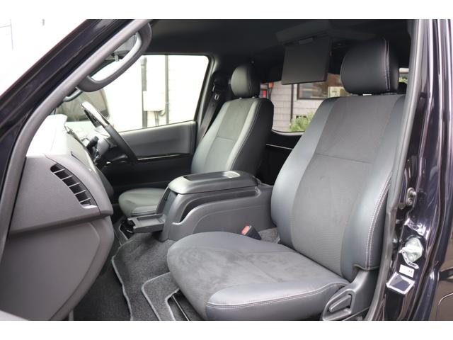 状態の良い内装なので是非一度ご来店ください。